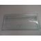 Hotpoint DRAWER FRONT