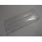 Hotpoint Indesit Freezer Drawer Front