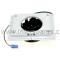 Indesit FAN MOTOR ASSY