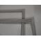 Hotpoint Door Seal