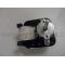Osborne Condensor Fan Motor