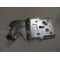 Samsung Freezer Door Hinge Upper Left