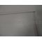 Samsung Door Seal Fridge