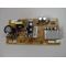 Samsung PCB SUB INVERTER