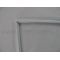 Samsung DOOR SEAL - FREEZER