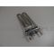 Samsung HEATING ELEMENT