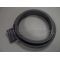 Samsung DOOR SEAL / GASKET