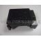 Samsung Hepa Filter and Cartridge Assembly