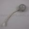 Caple Led Lamp Unit
