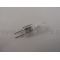 Electrolux Halogen Lamp 12V