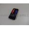 Smeg Remote Control