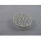 Electrolux Plastic Vent Cap