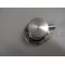 Brittania CONTROL KNOB - Main Oven