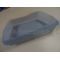 Electrolux Salad Box Base