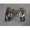 Bosch Tecnik Neff Siemens Door Hinge Kit