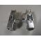 White Westinghouse Hygena Hotpoint Nardi Homark Diplomat Howden Lamona Baumatic Door Hinge Kit