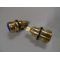 Howden Lamona HOT AND COLD VALVES