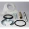Howden Lamona FIXING KIT