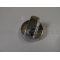 Accessories & Service Tools Silver Control Knob Universal