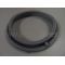 Fagor Door Seal
