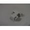 Electrolux Holder Bracket