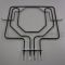 Falcon GRILL ELEMENT 2350W