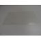 Sharp INNER DOOR FILM