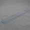Nardi DOOR SHELF - UPPER