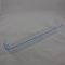 Amica Nardi BOTTLE SHELF - LOWER / MIDDLE