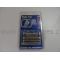 Remington Microscreen 3 Dual Foil and Cutter Combi Pack