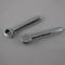 Howden Lamona HANDLE LEVER - PAIR