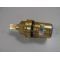 Howden Lamona Cartridge Cold
