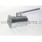 Howden Lamona Spray Head Assembly