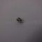 Howden Lamona Handle Screw