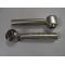 Howden Lamona TAP HANDLE LEVER