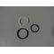 Howden Lamona O RING SET