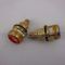 Howden Lamona Valve Kit - Pair
