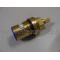 Howden Lamona CERAMIC VALVE - COLD