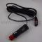 Waeco DC Power Cord