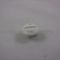 Electrolux Turnbuckle Screw White