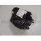 Spare Parts Timer