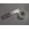 Admiral IDLER ASSEMBLY WITH ARM