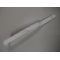 General Electric GE Door Handle Fridge White