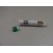 Homeking NEON LAMP - GREEN