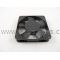 Baumatic Premium Appliance Brands Ltd Cooling Fan - Condensor 240V