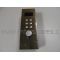 Homeking Control Panel Assembly including Fascia