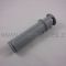 Asber DRAIN PLUG