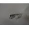 Asber RINSE JET / NOZZLE HOOK