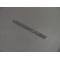 Asber RINSE ARM - RIGHT