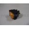 Asber AMBER START BUTTON